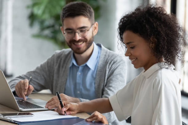 Best Home Equity Loans  in Honeygo, MD