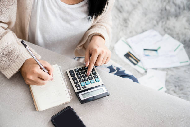 Best Loan Servicing and Management  in Honeygo, MD