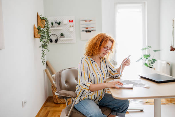Reverse Mortgages in Honeygo, MD