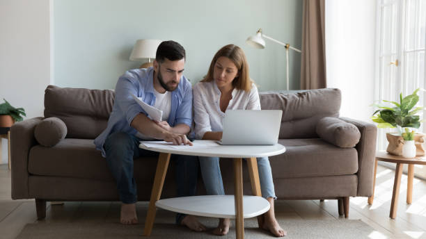 Best Agricultural Loans  in Honeygo, MD