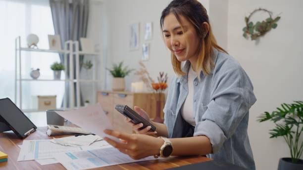 Loan Servicing and Management in Honeygo, MD